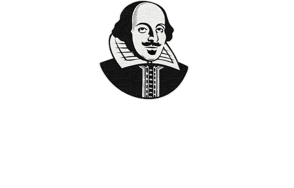 The Shakespeare Pub & Restaurant Bangkok