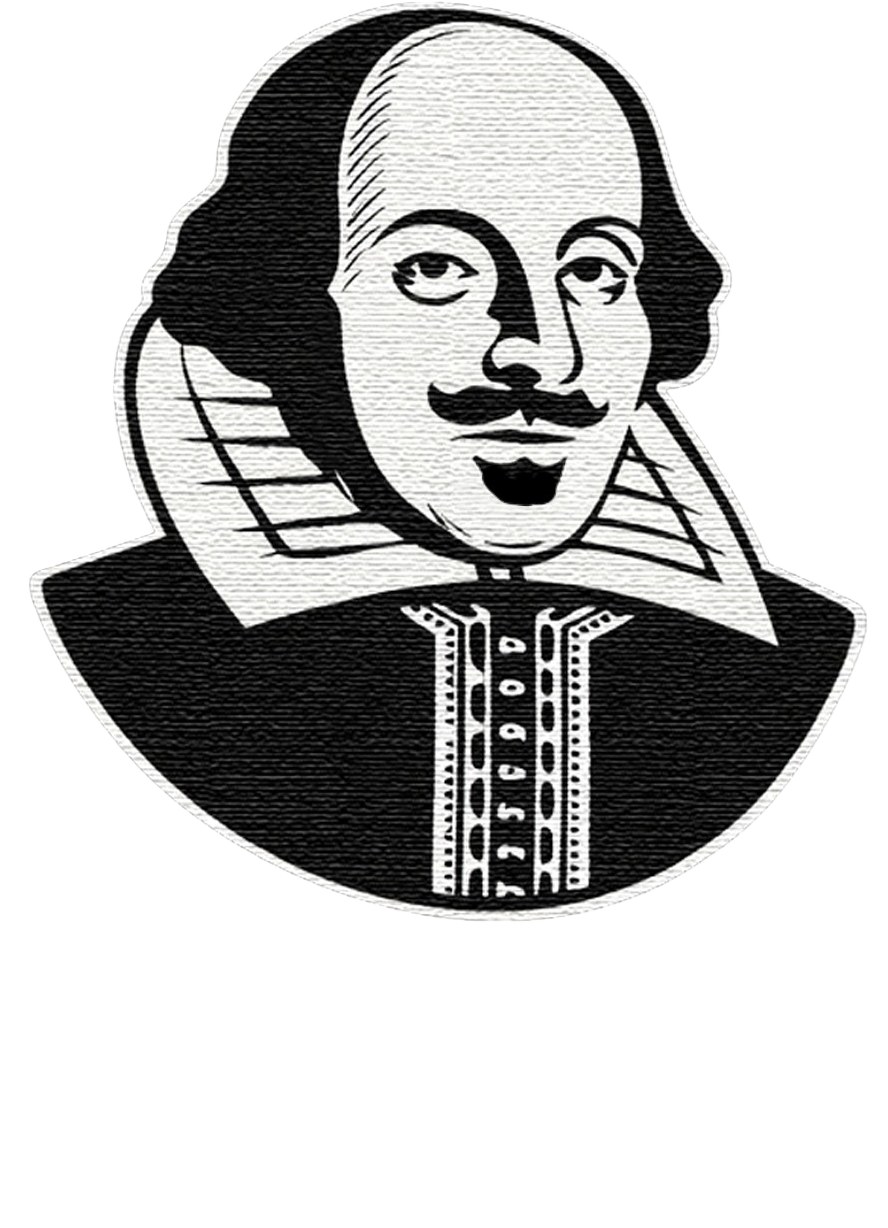 The Shakespeare Pub & Restaurant Bangkok